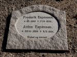 Frederik  Espensen.JPG